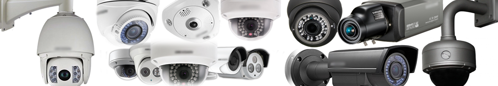 home security camera airoli